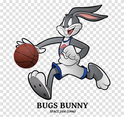 Bugs Bunny as a Marketable Mascot: How the Character Became a Merchandising Bonanza